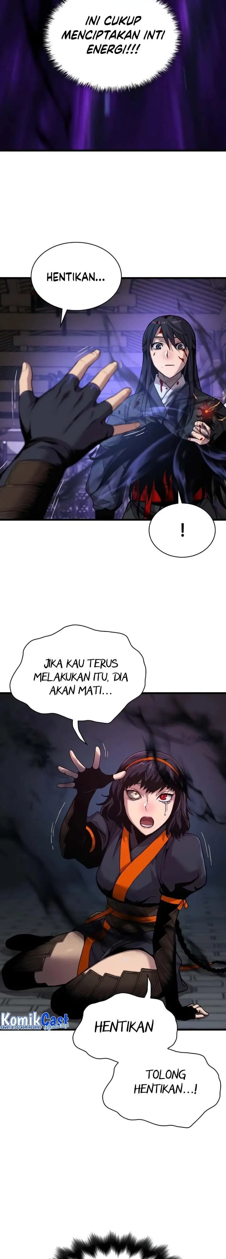 image-komik-myst-might-mayhem-chapter-22-26/48