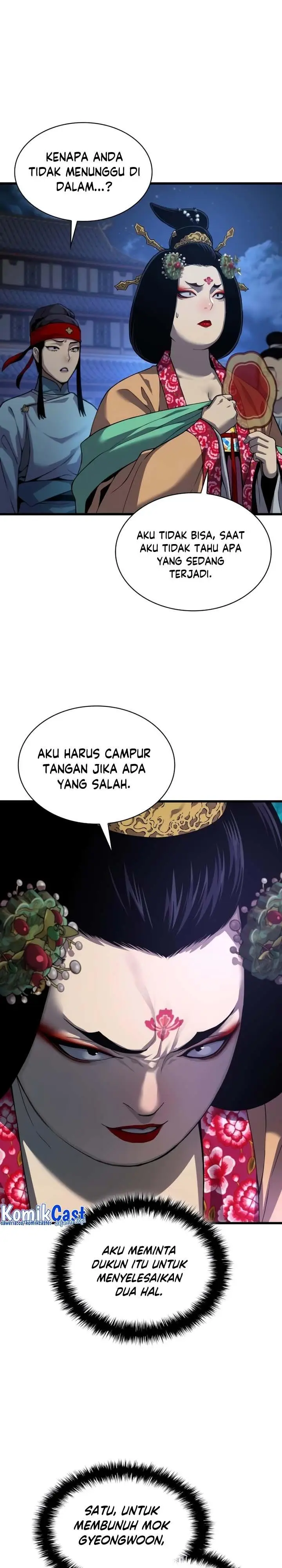 image-komik-myst-might-mayhem-chapter-22-28/48