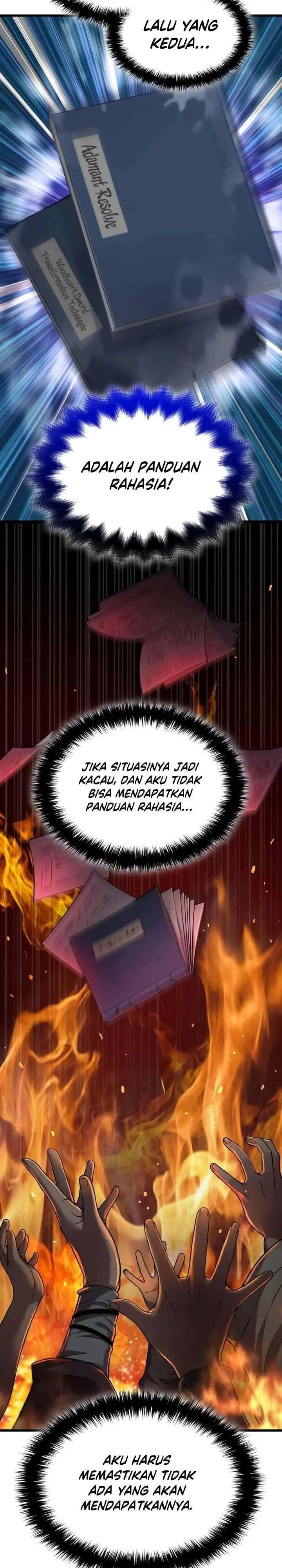 image-komik-myst-might-mayhem-chapter-22-29/48