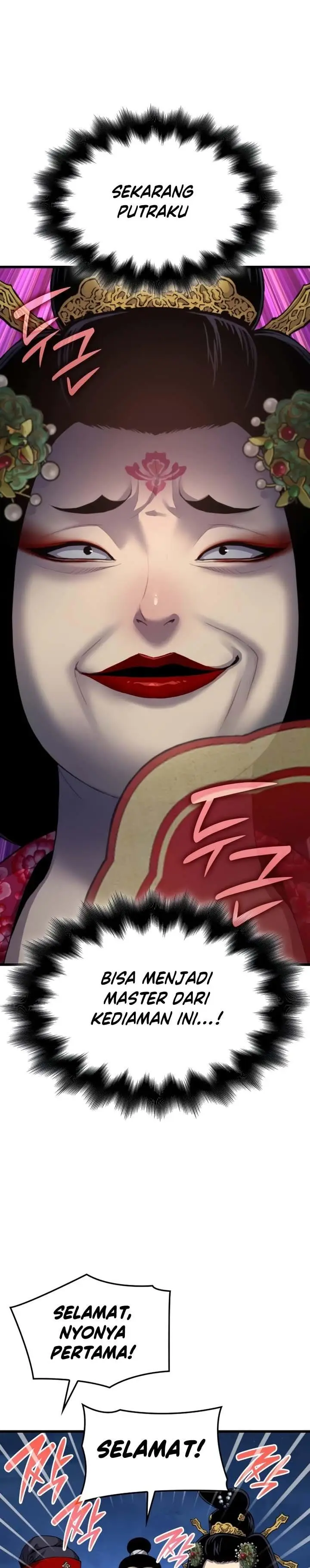 image-komik-myst-might-mayhem-chapter-22-32/48