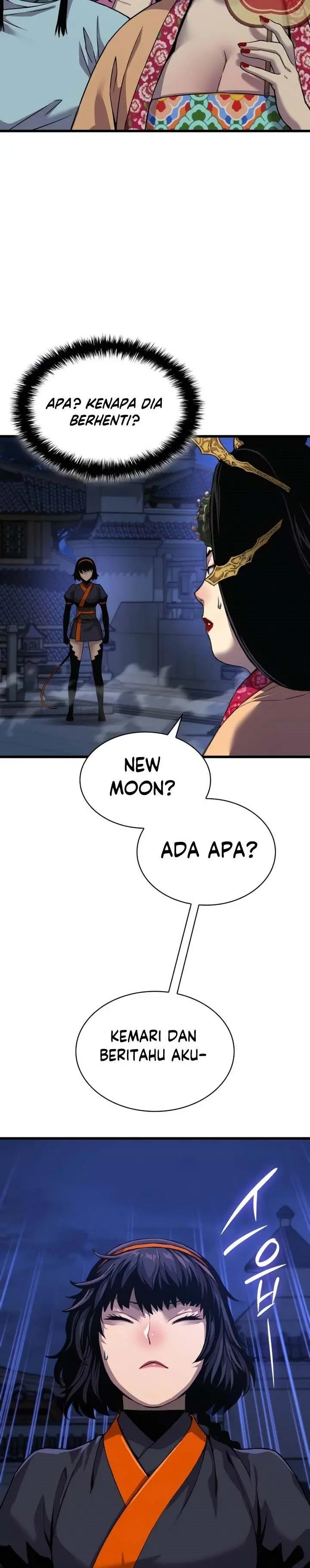 image-komik-myst-might-mayhem-chapter-22-34/48