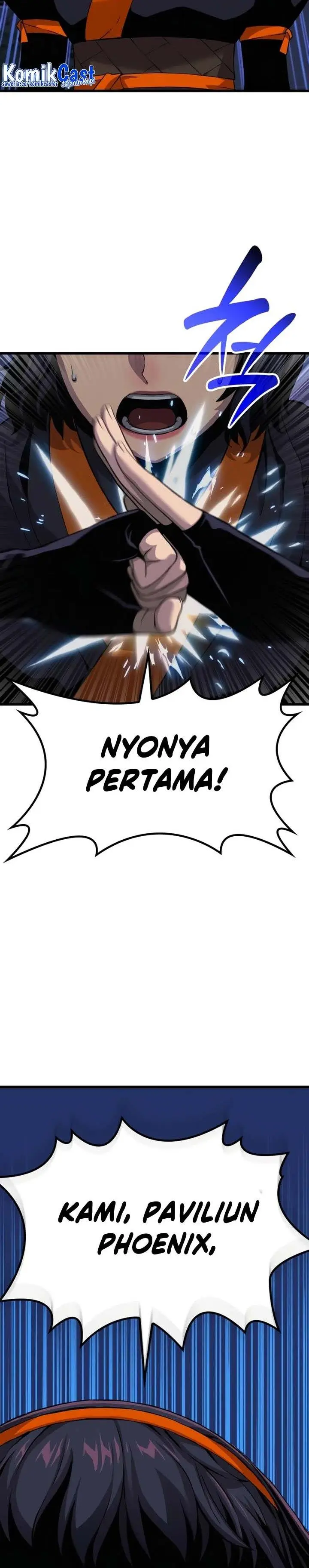 image-komik-myst-might-mayhem-chapter-22-35/48