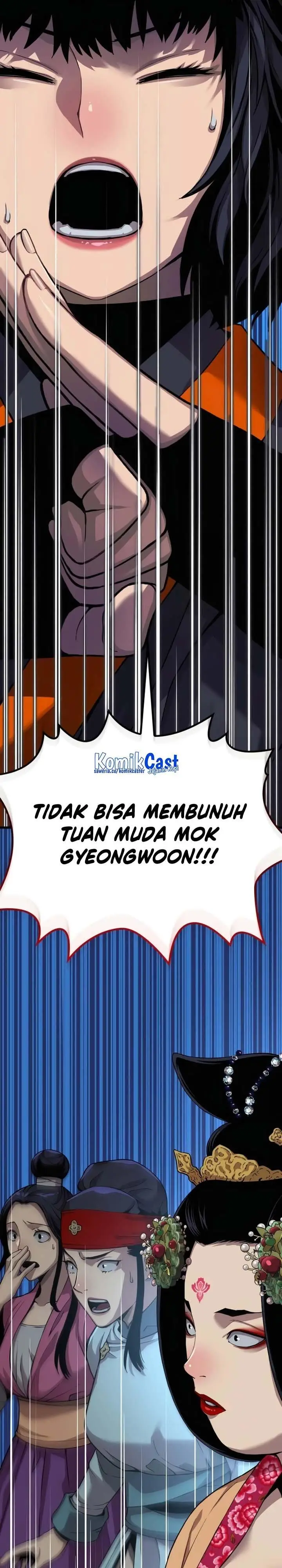image-komik-myst-might-mayhem-chapter-22-36/48