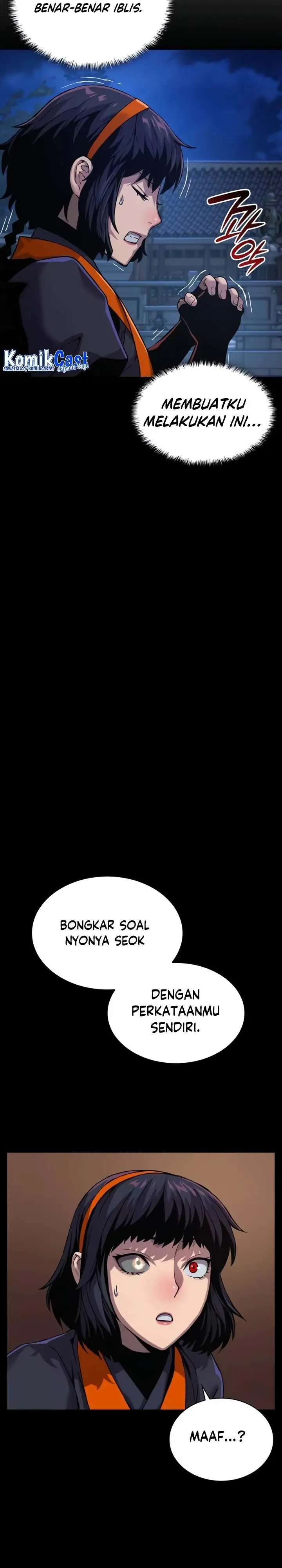 image-komik-myst-might-mayhem-chapter-22-38/48