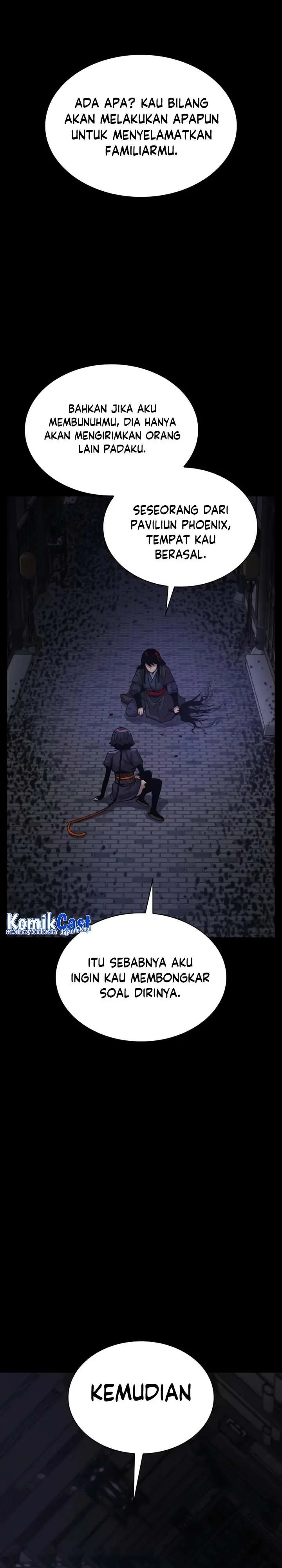 image-komik-myst-might-mayhem-chapter-22-39/48