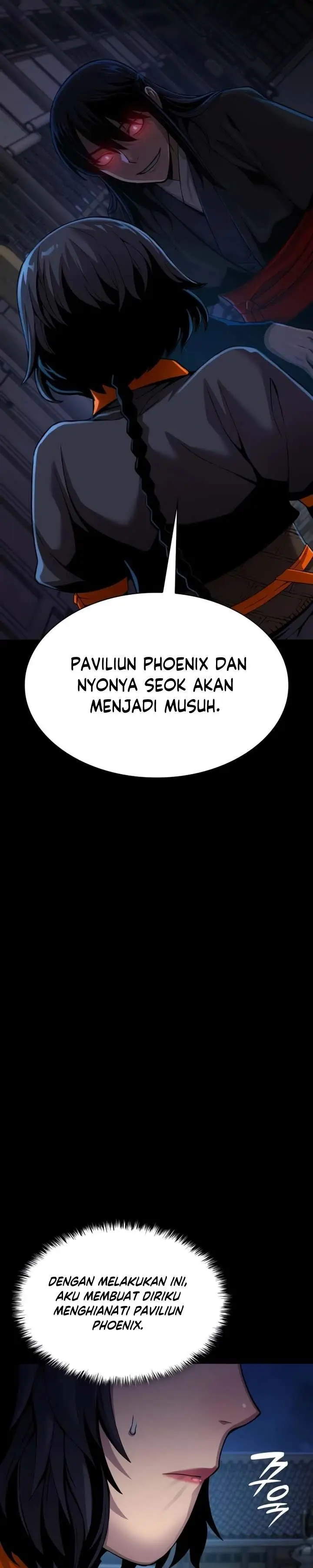 image-komik-myst-might-mayhem-chapter-22-40/48