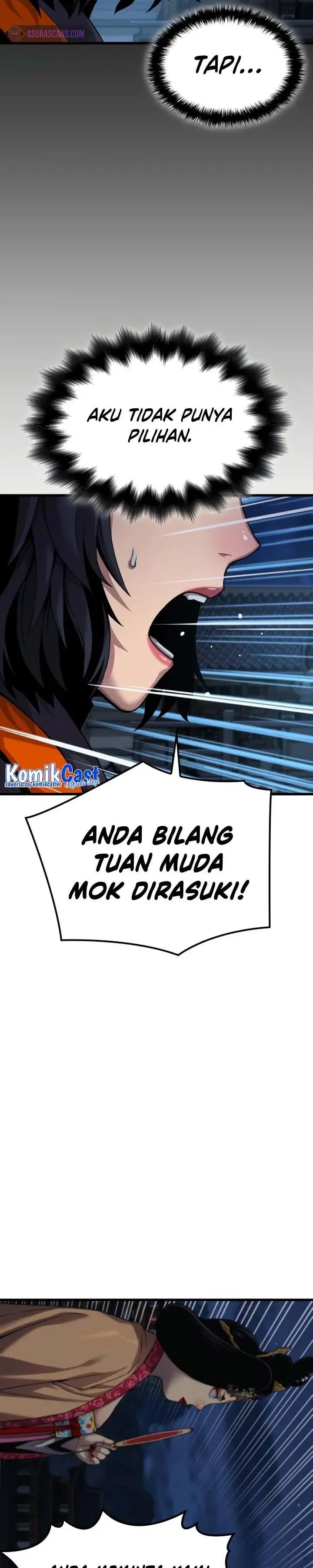 image-komik-myst-might-mayhem-chapter-22-41/48