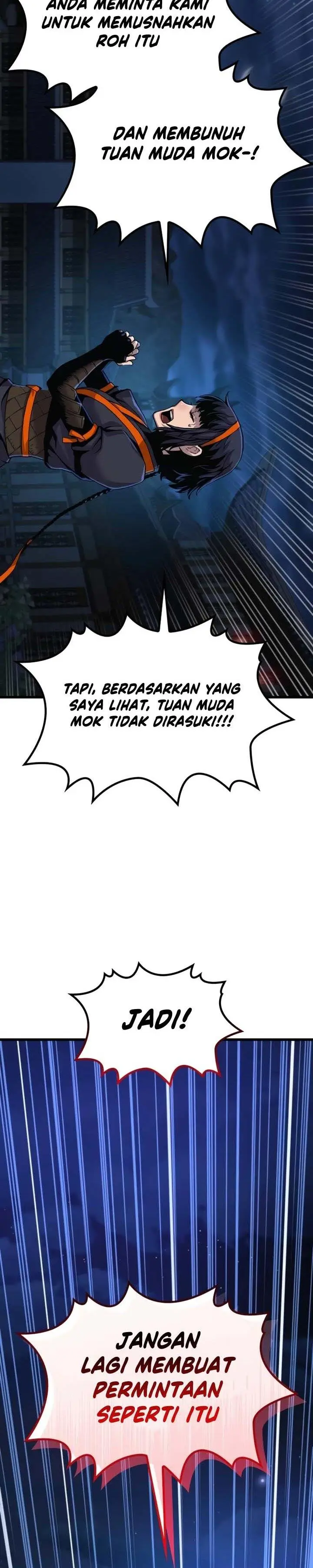 image-komik-myst-might-mayhem-chapter-22-42/48