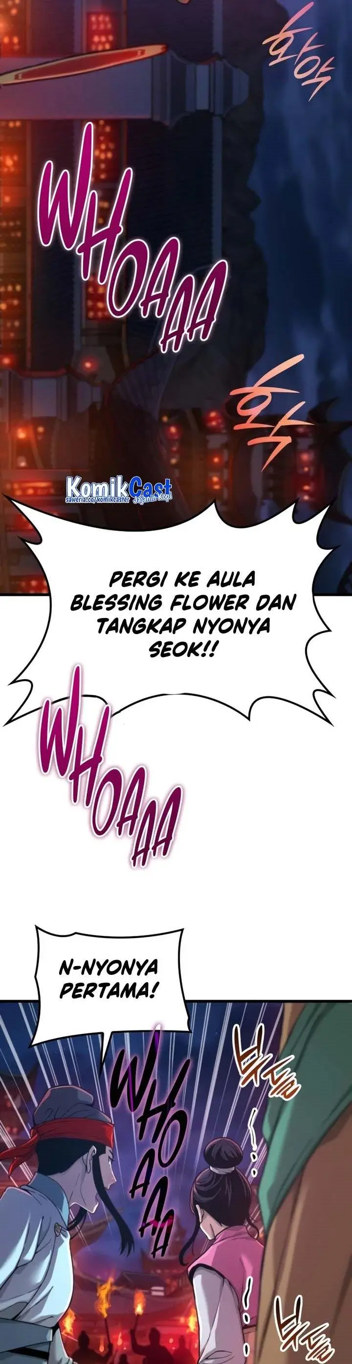 image-komik-myst-might-mayhem-chapter-22-45/48