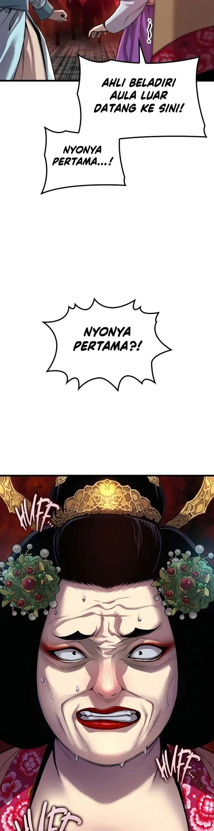 image-komik-myst-might-mayhem-chapter-22-46/48