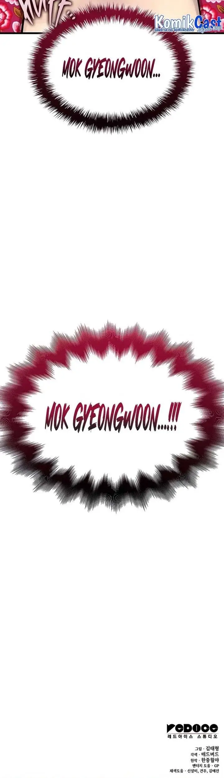 image-komik-myst-might-mayhem-chapter-22-47/48