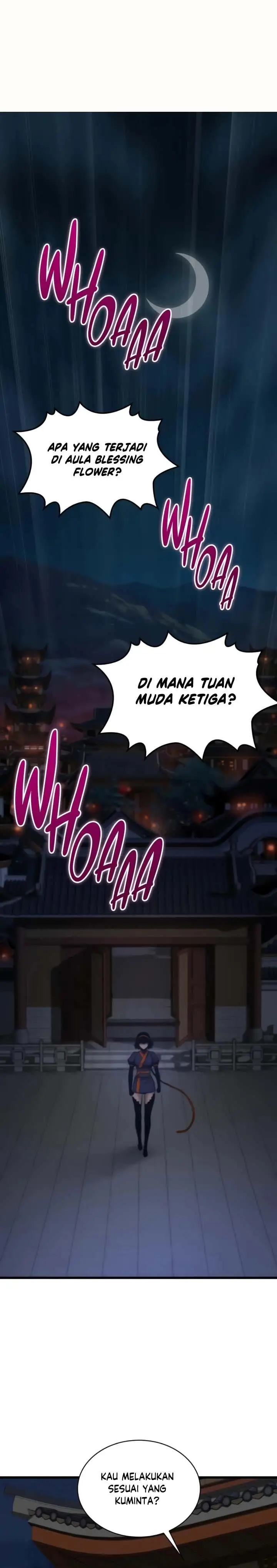 image-komik-myst-might-mayhem-chapter-23-0/48