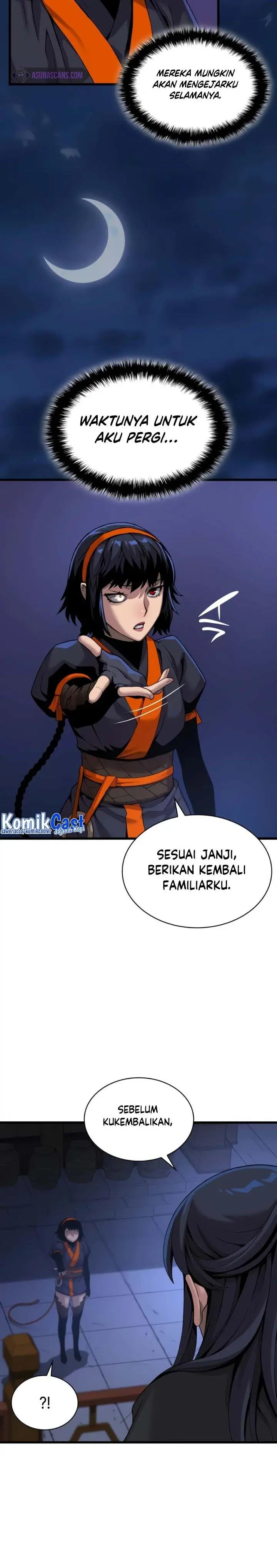 image-komik-myst-might-mayhem-chapter-23-3/48