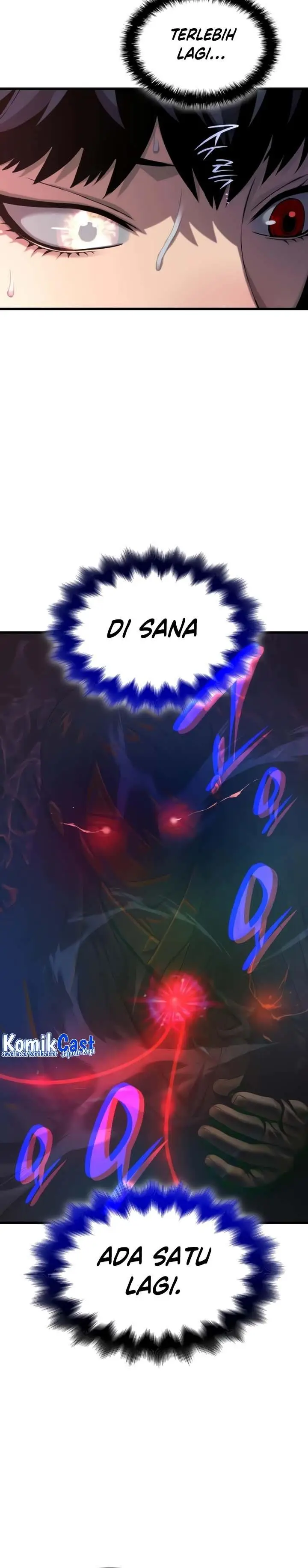 image-komik-myst-might-mayhem-chapter-23-7/48
