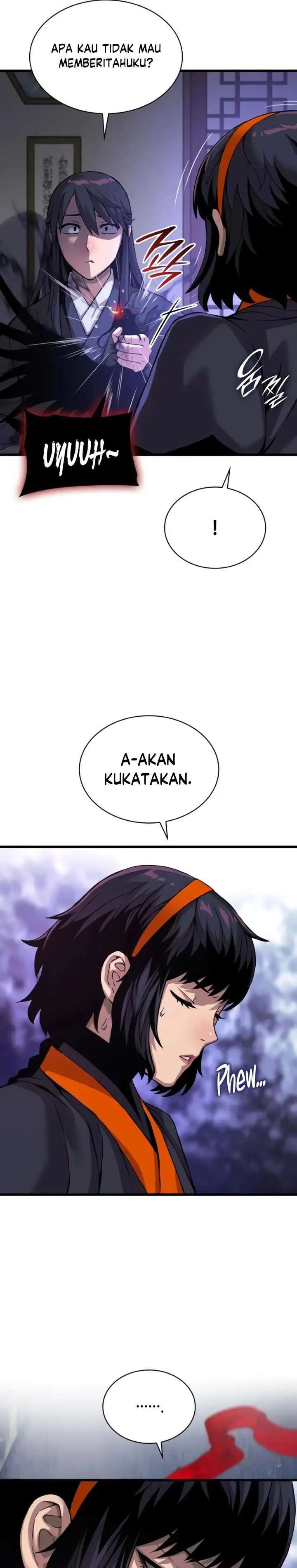 image-komik-myst-might-mayhem-chapter-23-8/48