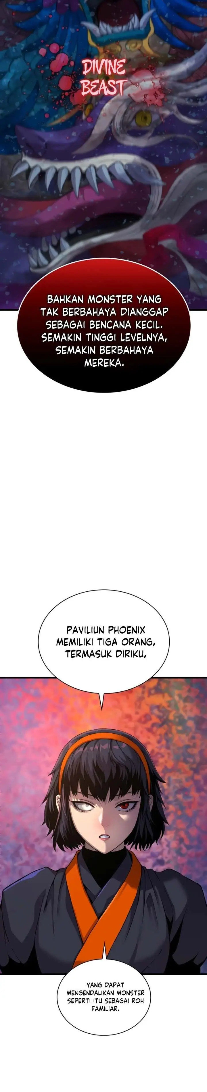 image-komik-myst-might-mayhem-chapter-23-10/48