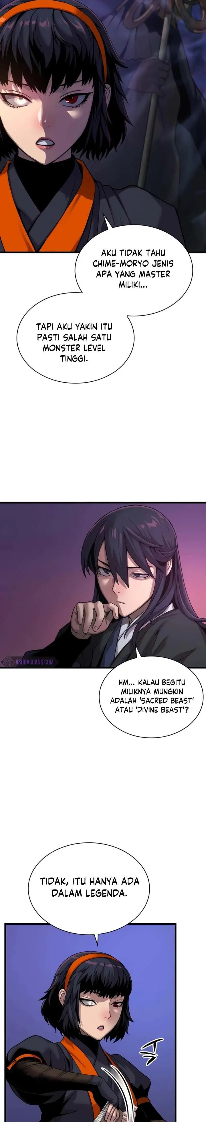 image-komik-myst-might-mayhem-chapter-23-12/48