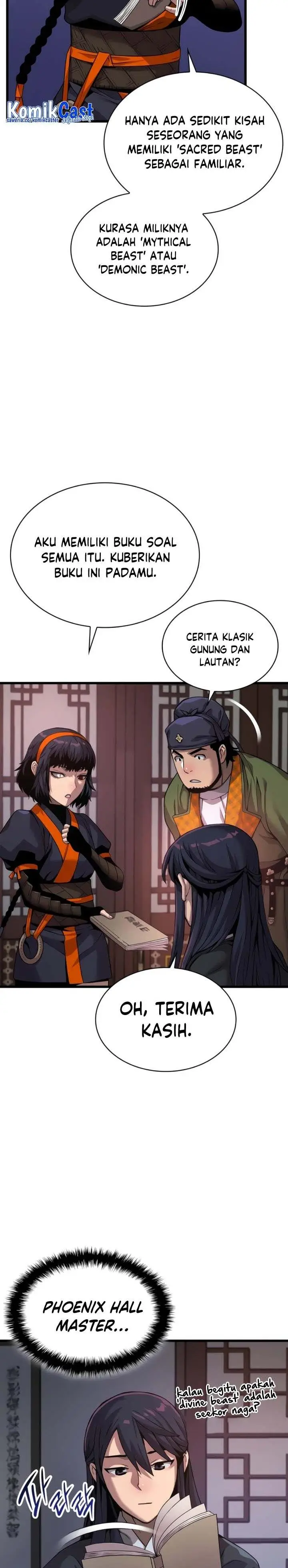 image-komik-myst-might-mayhem-chapter-23-13/48