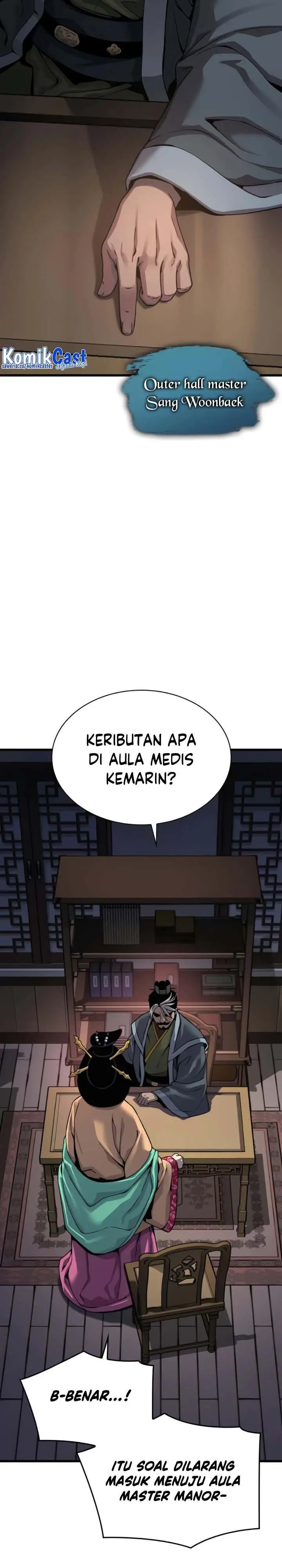 image-komik-myst-might-mayhem-chapter-23-35/48
