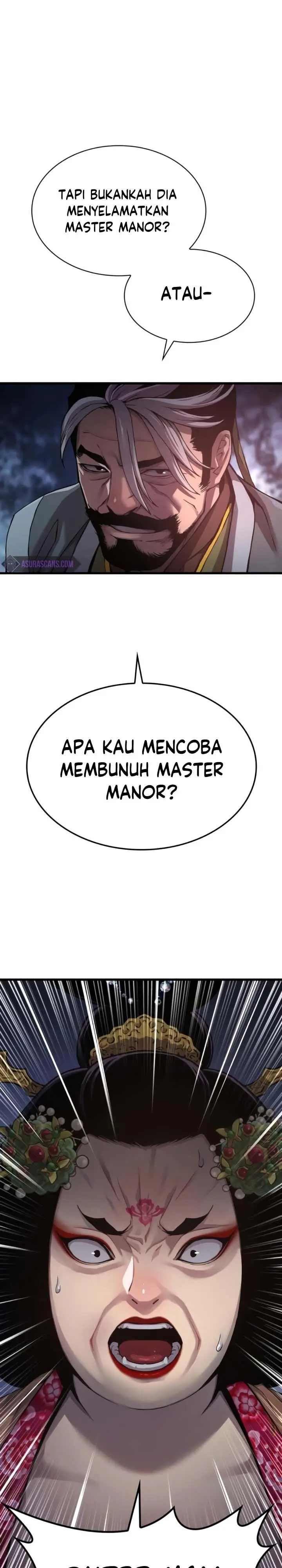 image-komik-myst-might-mayhem-chapter-23-36/48