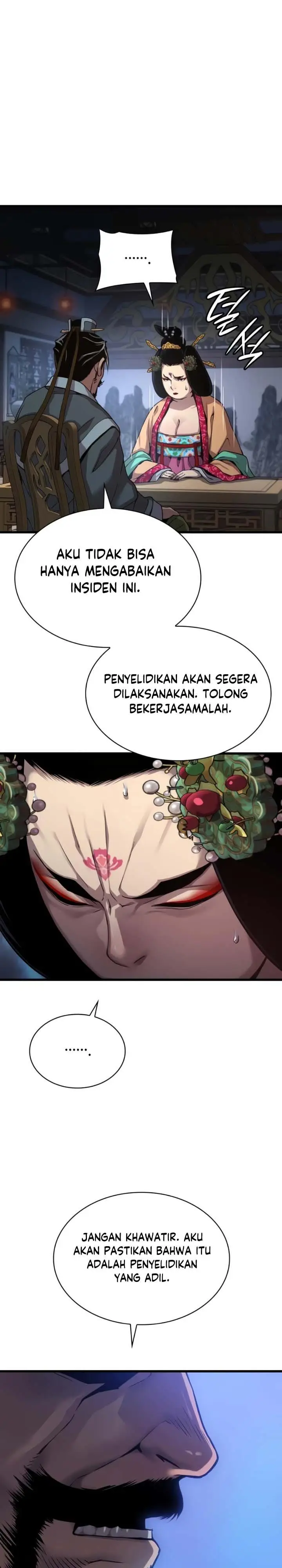 image-komik-myst-might-mayhem-chapter-23-38/48