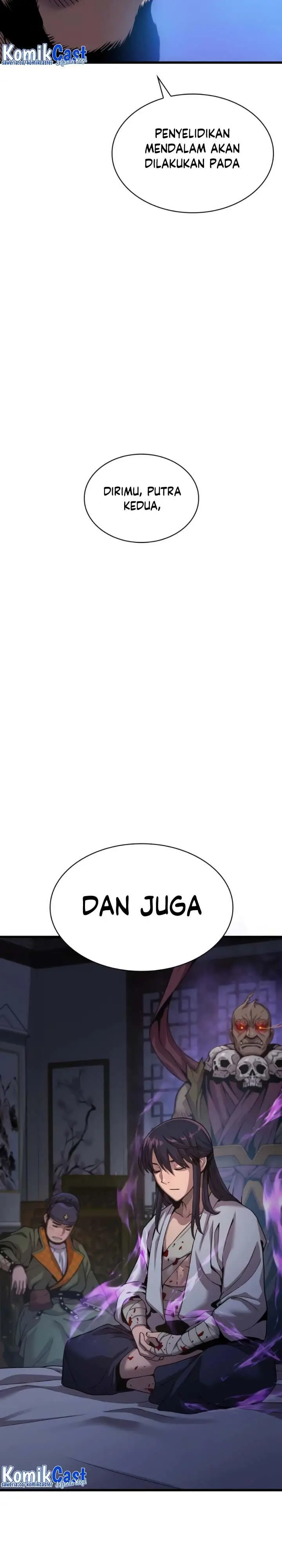 image-komik-myst-might-mayhem-chapter-23-39/48