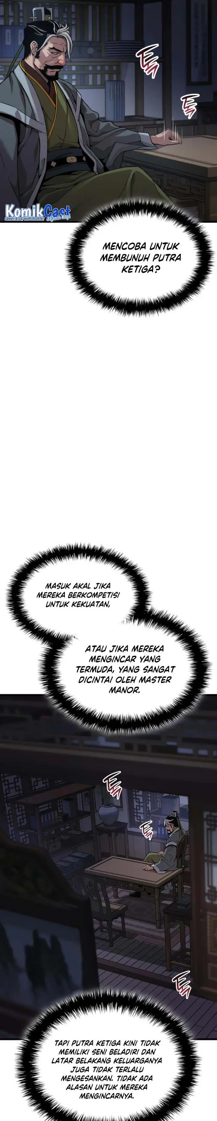 image-komik-myst-might-mayhem-chapter-23-42/48