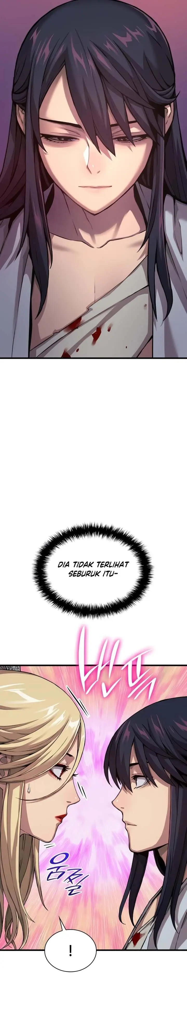 image-komik-myst-might-mayhem-chapter-24-4/49
