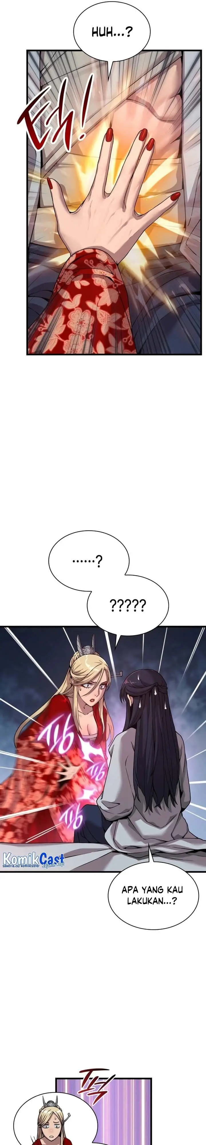 image-komik-myst-might-mayhem-chapter-24-12/49