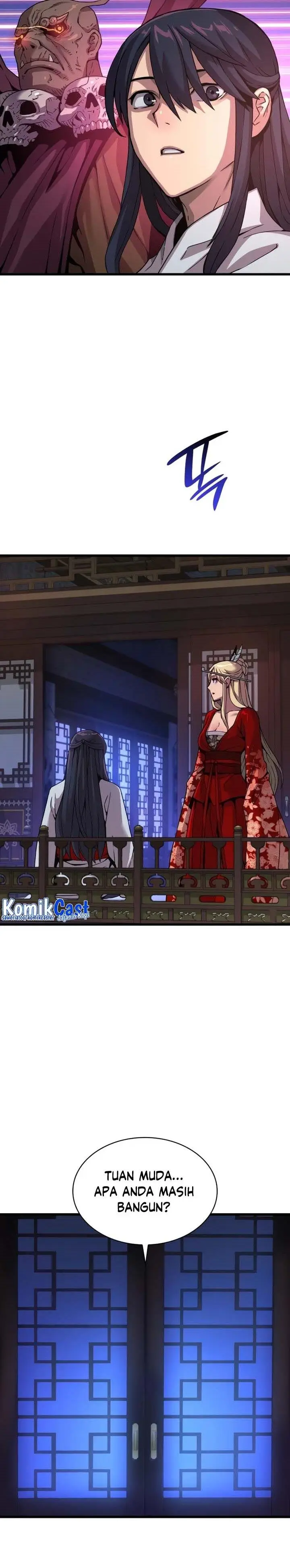 image-komik-myst-might-mayhem-chapter-24-17/49