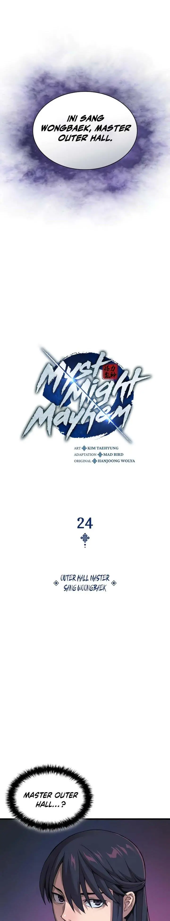 image-komik-myst-might-mayhem-chapter-24-18/49
