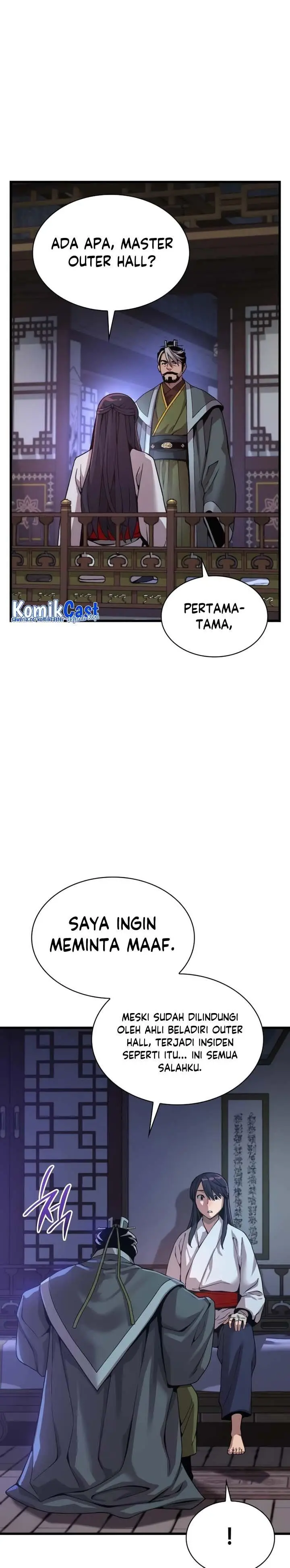 image-komik-myst-might-mayhem-chapter-24-21/49