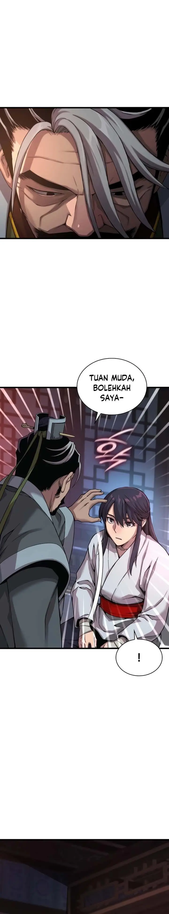 image-komik-myst-might-mayhem-chapter-24-23/49