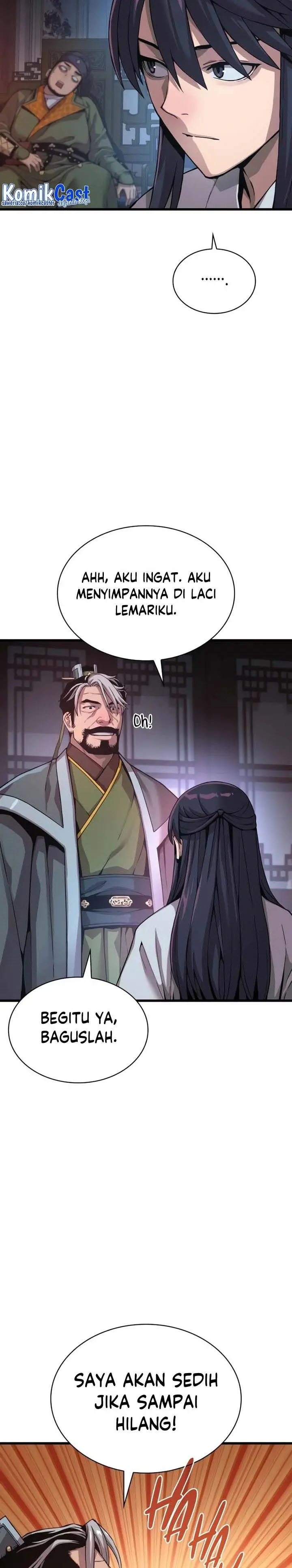 image-komik-myst-might-mayhem-chapter-24-26/49