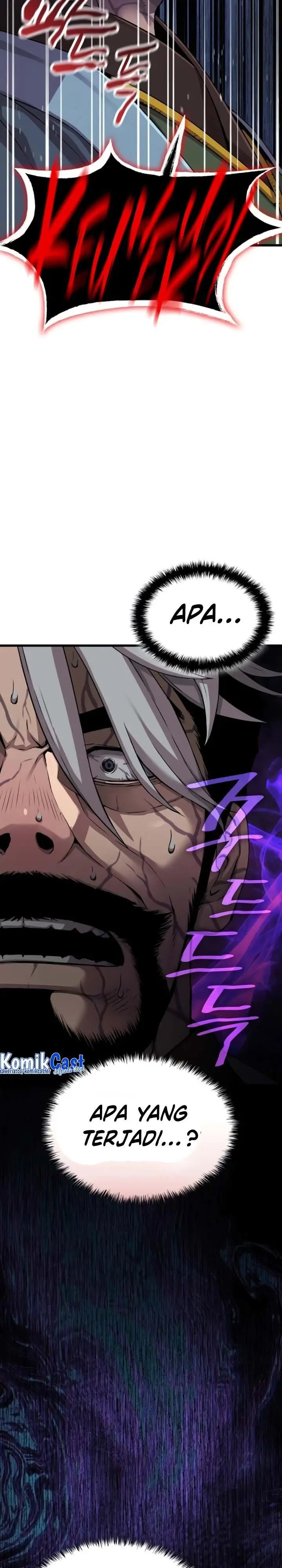 image-komik-myst-might-mayhem-chapter-24-45/49