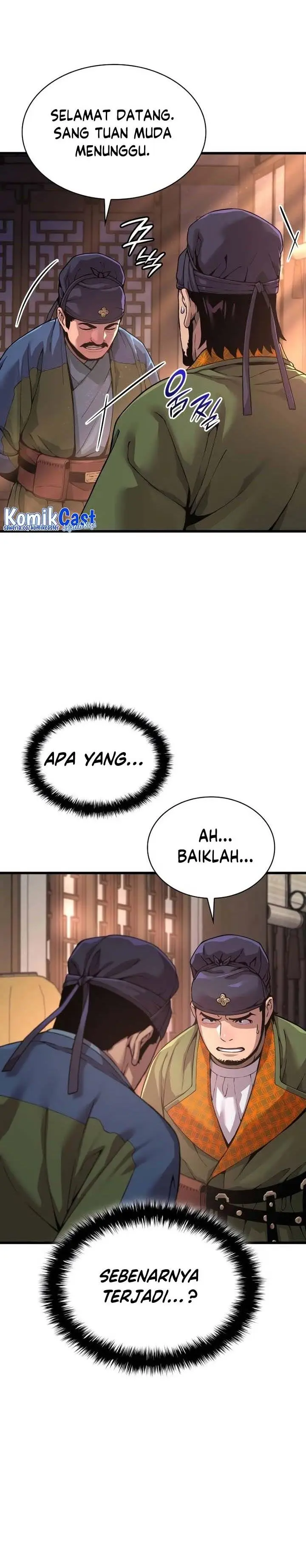 image-komik-myst-might-mayhem-chapter-25-2/48