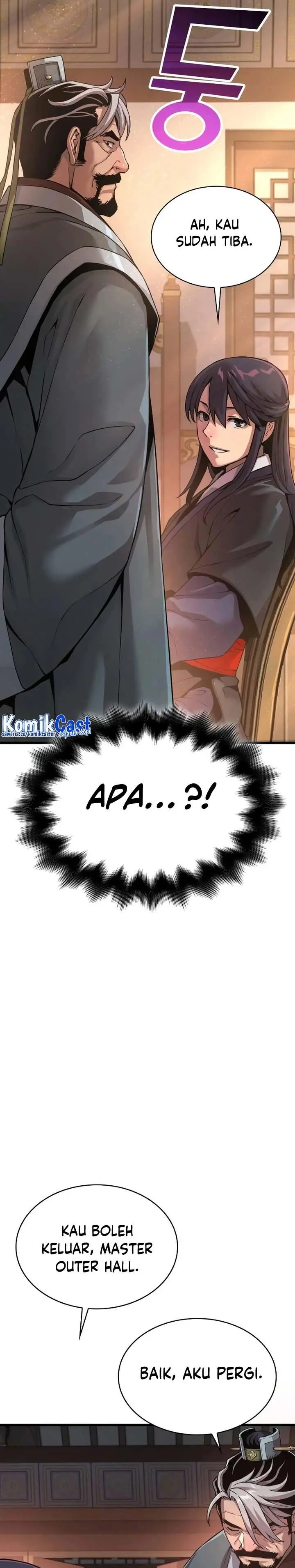 image-komik-myst-might-mayhem-chapter-25-4/48
