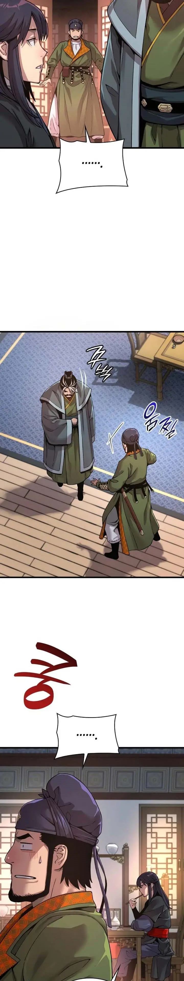 image-komik-myst-might-mayhem-chapter-25-5/48