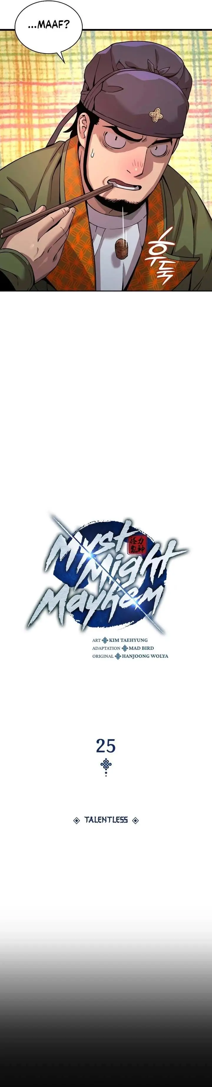 image-komik-myst-might-mayhem-chapter-25-8/48