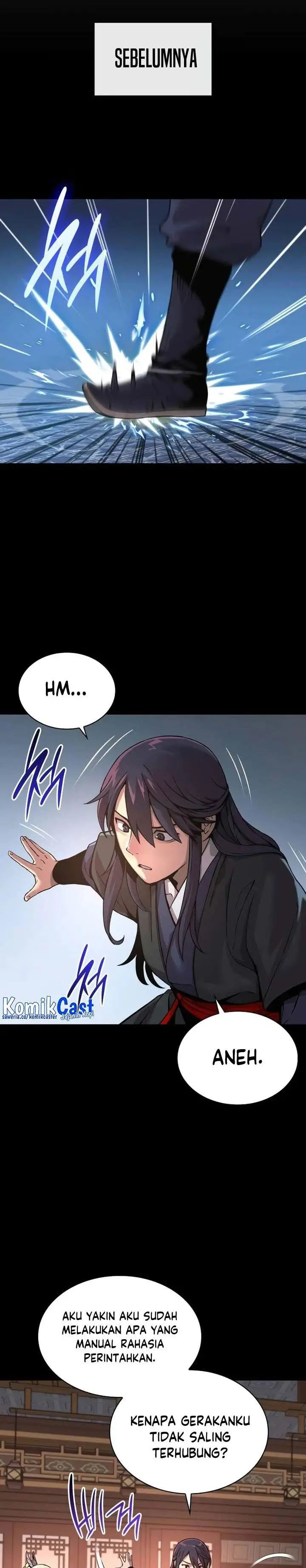 image-komik-myst-might-mayhem-chapter-25-9/48