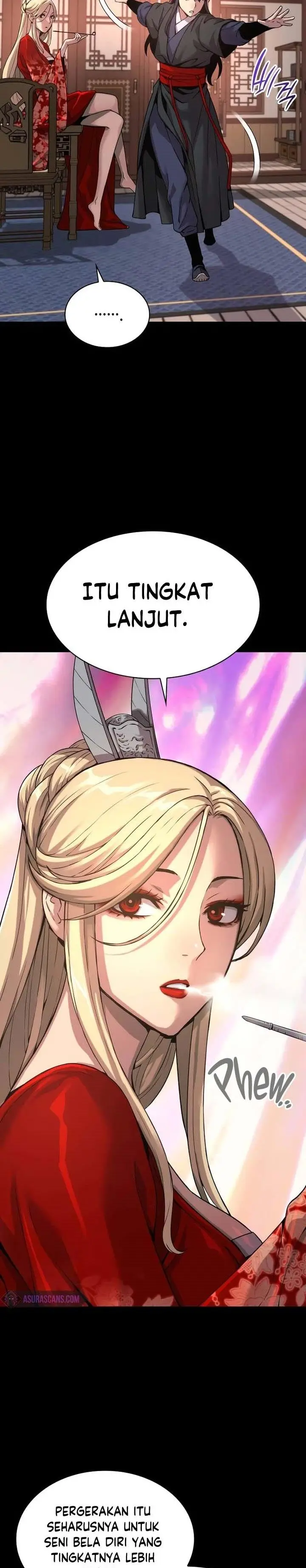 image-komik-myst-might-mayhem-chapter-25-10/48