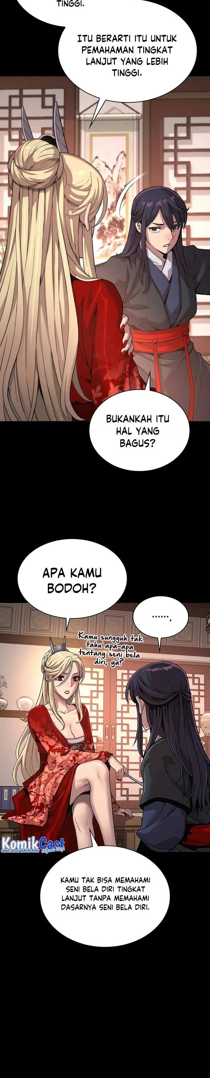 image-komik-myst-might-mayhem-chapter-25-11/48