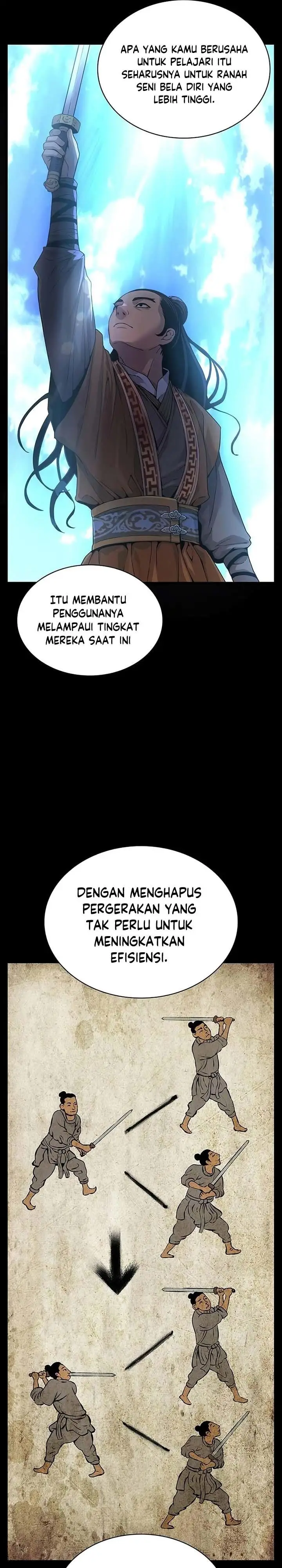 image-komik-myst-might-mayhem-chapter-25-12/48