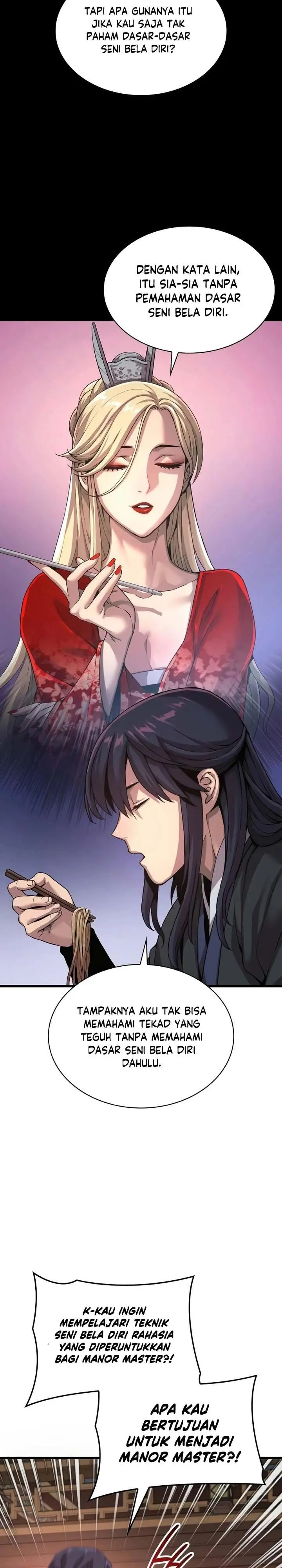 image-komik-myst-might-mayhem-chapter-25-13/48