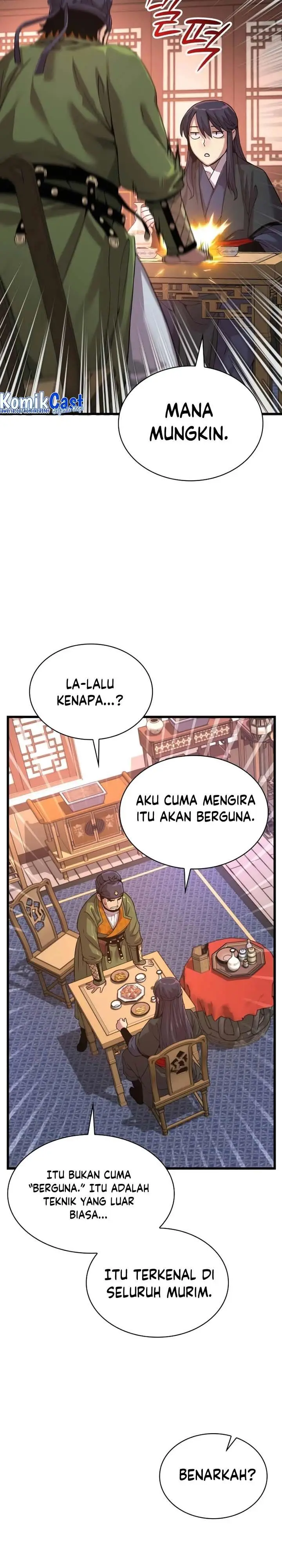 image-komik-myst-might-mayhem-chapter-25-14/48