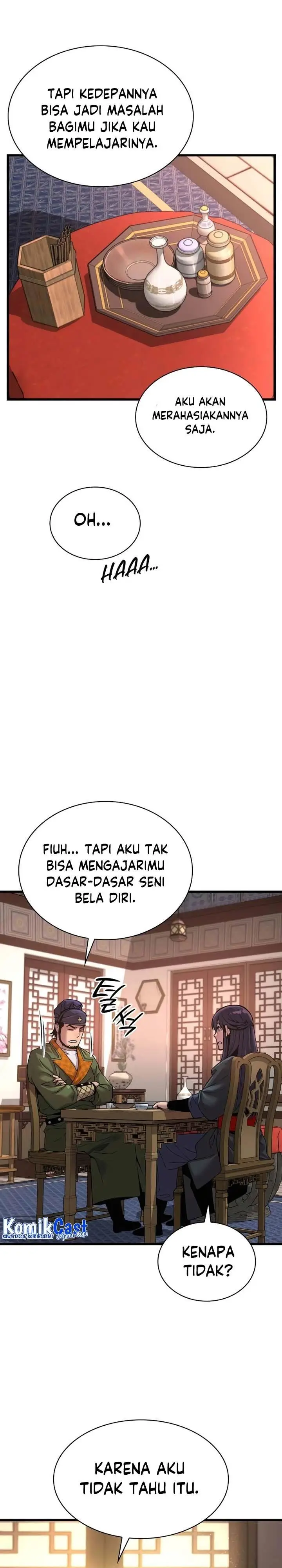 image-komik-myst-might-mayhem-chapter-25-15/48