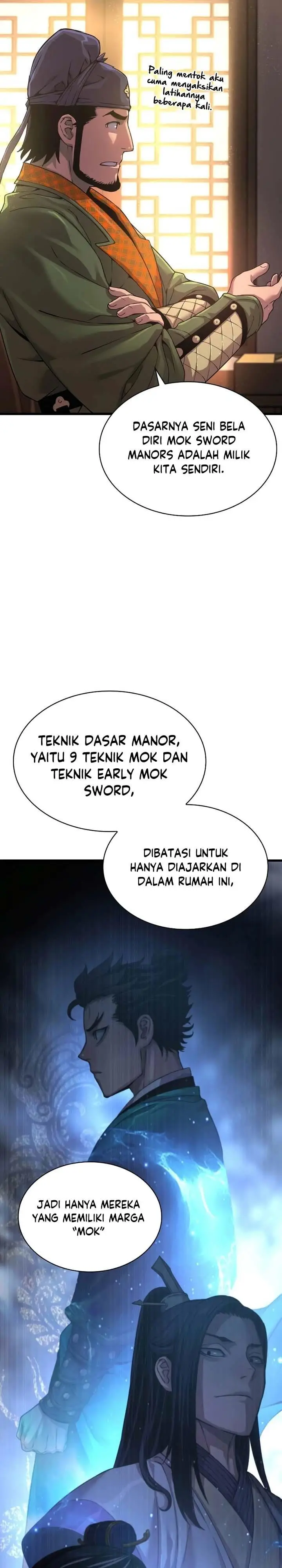 image-komik-myst-might-mayhem-chapter-25-16/48