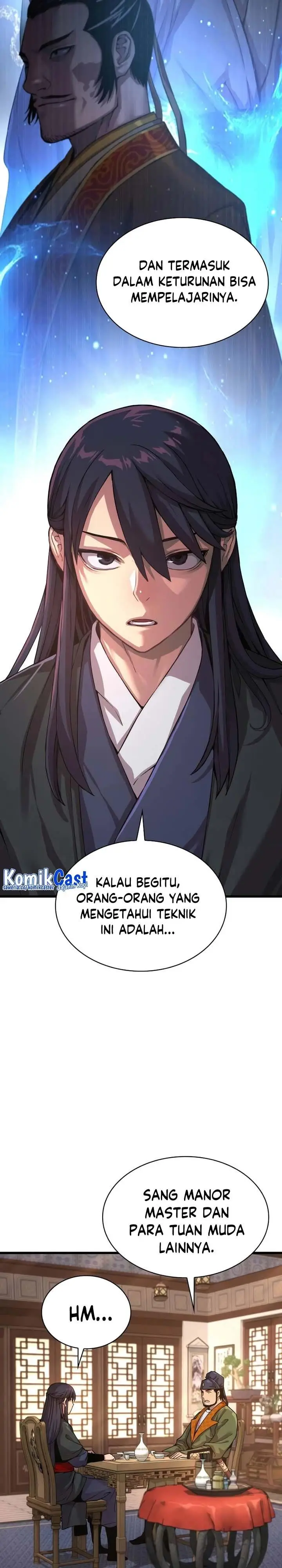image-komik-myst-might-mayhem-chapter-25-17/48