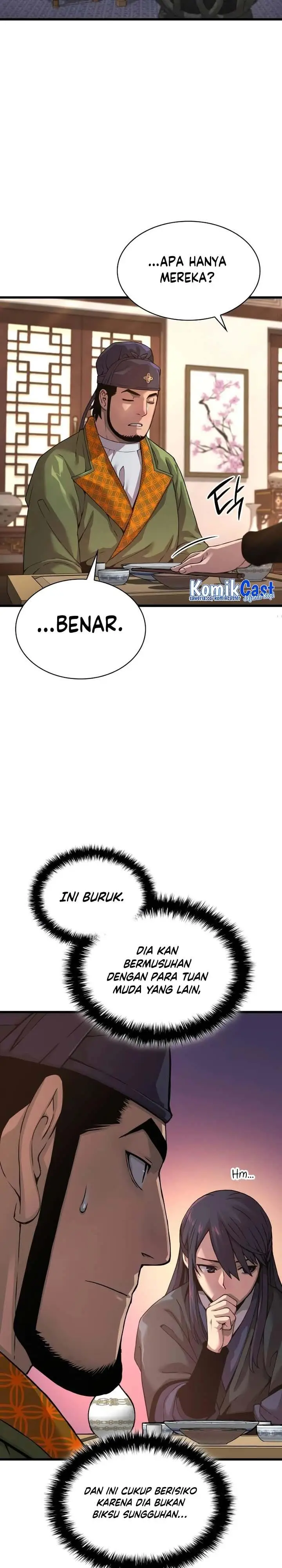 image-komik-myst-might-mayhem-chapter-25-18/48
