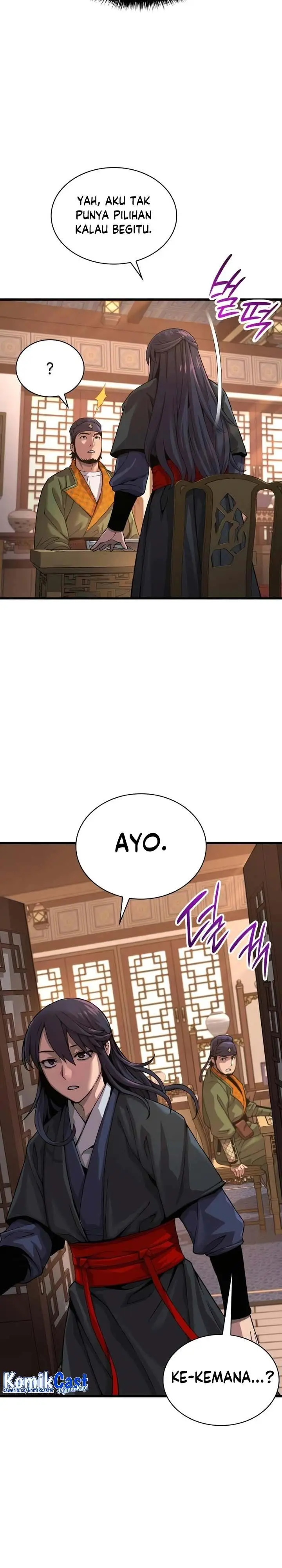 image-komik-myst-might-mayhem-chapter-25-19/48